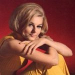 Peggy March and Bennie Thomas - Catchin' On Fast
