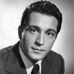 Perry Como & The Fontane Sisters - It's Beginning to Look a Lot Like Christmas