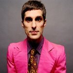 Perry Farrell - Go All the Way (Into the Twilight)