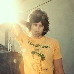 Pete Yorn - Pass Me By