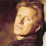 Peter Cetera - Even A Fool Can See