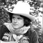 Peter Rowan - The Free Mexican Airforce