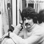 Peter Sarstedt - Where Do You Go to (My Lovely)