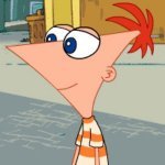 Phineas & The Ferbtones