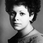 Phoebe Snow - There's A Boat That's Leavin' Soon For New York