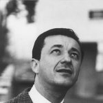 Piero Umiliani - Bambola omicida