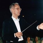 Pierre Amoyal, Claudio Scimone & I Solisti Veneti - Tartini : Violin Concerto in G major D82 : I Allegro