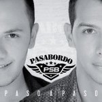 Pipe Bueno feat. Pasabordo