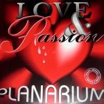 Planarium - Love & Passion (Radio Edit)
