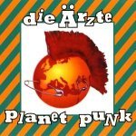 Planet Punk - Troja.wav