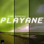 Playane - Donuts Drums (Niko Schwind Remix)