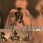 Poetry'n'Motion feat. Lady J.B. - Romeo and Juliette (JB's Eng/Fr Remix) shorter