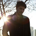 Portico feat. Jamie Woon - Memory Of Newness
