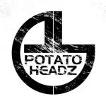 Potatoheadz - Mix The Master