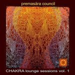 Premasara Council - Song Of The Self (Part 2)