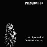 Pression Fun