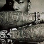 Prodigy of Mobb Deep - Take It To The Top