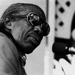 Professor Longhair And His New Orleans Boys