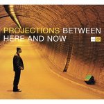 Projections - Escaping Sao Paulo
