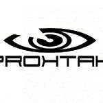 Proktah feat. MC Coppa - What U Know (Borderline Remix)