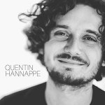 Quentin Hannappe