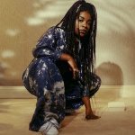 RAY BLK - Chill Out