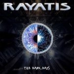 R'Yatis - InR'Yatis