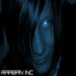 Raaban Inc. - Time To Go (Original Edit)