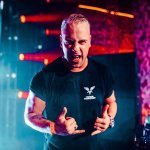 Radical Redemption feat. MC Nolz - The One Man Army