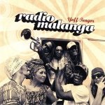Radio Malanga - Charito Va