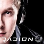 Radion6 - Shockwave