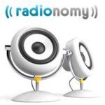 Radionomy - Sanctuary