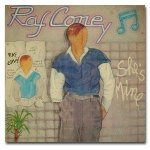 Raf Coney