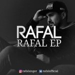 Rafal feat. ElyAli - Запах Текилы (feat. Elyali)