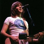 Randy Meisner