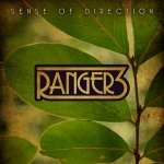 Ranger3