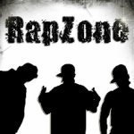 Rap Zone - Не волнуйся всё в порядке