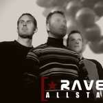 Rave Allstars - Wonderful Days