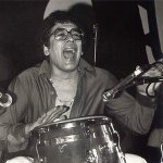 Ray Barretto - The Soul Drummers