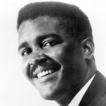 Ray Bryant - Up Above The Rock