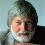 Ray Conniff & His Orchestra & Chorus