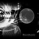 Rayphonic - Иллюзия