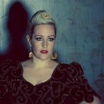 [Re:Jazz] feat. Alice Russell