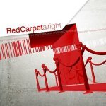 Red Carpet - Alright (Brad Carter Radio Edit)