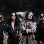 Red Dragon Cartel