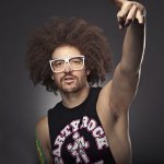 Redfoo - Let&#039;s Get Ridiculous