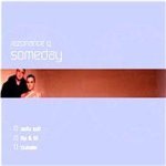 Rezonance Q - Someday (Kenny Hayes Remix)
