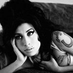 Rhythms Del Mundo feat. Amy Winehouse