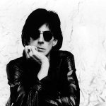 Ric Ocasek - Come Back