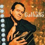 Richard Galliano Septet - Otono Porteno (Live)